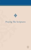 Praying the Scriptures 1737848120 Book Cover