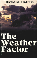 Weather Factor 0395361443 Book Cover
