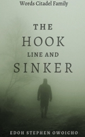 The Hook, Line and Sinker II null Book Cover