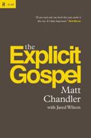 The Explicit Gospel