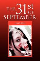 The 31st of September 1441500464 Book Cover