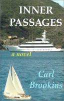Inner Passages 1929976011 Book Cover