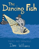 The Dancing Fish B08QWCP6X6 Book Cover
