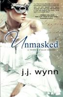 Unmasked 1478149795 Book Cover