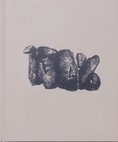 100% 1838035486 Book Cover