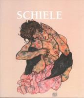 Schiele 1840136553 Book Cover