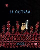 La costura 6071675626 Book Cover