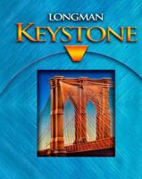 Longman Keystone F 0131582593 Book Cover