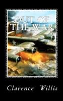 Out of the War 1480036978 Book Cover