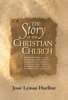 Story of the Christian Church, The