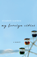 My Foreign Cities 0871407396 Book Cover