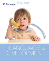 LANGUAGE DEVELOPMENT 0357671120 Book Cover