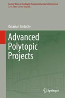 Advanced Polytopic Projects 3030012425 Book Cover