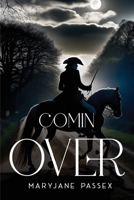 Comin Over 1787997367 Book Cover
