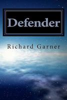 Defender 1456487442 Book Cover