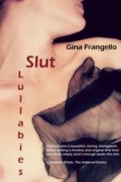 Slut Lullabies 0975362372 Book Cover