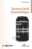 Inconscient économique 2140496086 Book Cover