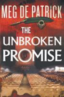 The Unbroken Promise 1909421626 Book Cover
