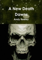 A New Death Dawns 1291948082 Book Cover