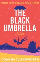 The Black Umbrella B09W4SK31K Book Cover