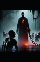 The Chain Man B0F1LWJHW7 Book Cover