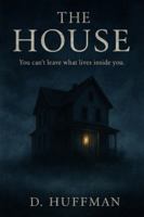 The House B0FYD4Z6BY Book Cover