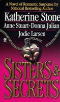 Sisters and Secrets 0451408322 Book Cover