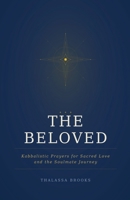 The Beloved B0H9WM8D7F Book Cover