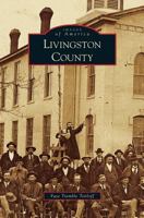 Livingston County 0738567027 Book Cover