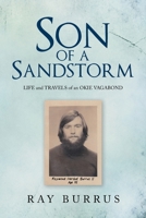 Son of a Sandstorm 1685262279 Book Cover