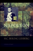 Napoleon null Book Cover