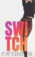 Switch 1511955945 Book Cover