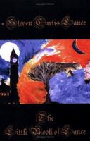 The Little Book of Lance 1411645901 Book Cover