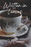 Written in Leaves 1738585107 Book Cover