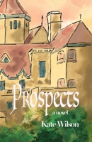 Prospects 1788648897 Book Cover