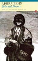Selected Poems: Aphra Behn 0415967554 Book Cover