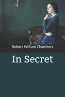 In Secret 1514324598 Book Cover