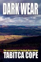 Dark Wear 1905723989 Book Cover