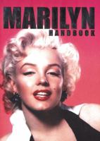 Marilyn Handbook 1840726741 Book Cover