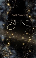 Shine 9916748551 Book Cover