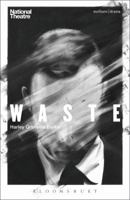 Waste 1408113244 Book Cover