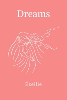 Dreams B0875YCC67 Book Cover