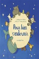 Pour bien s'endormir 2354134827 Book Cover