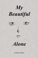 My Beautiful Alone 1888141417 Book Cover