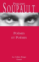 Poèmes et poésies 2246804043 Book Cover