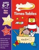 Baby Costumes: 24 Easy and Adorable Outfits to Make for Infants and Toddlers 1846011213 Book Cover
