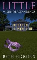 Little Misunderstandings 1548533629 Book Cover
