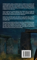 Demon Seekers: Into Darkness B0BV2KLV2X Book Cover