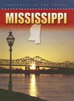 Mississippi 0836846702 Book Cover