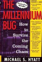 Millennium Bug, The 0767903749 Book Cover